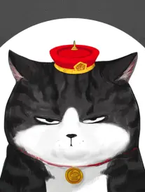 免费电影院推荐体育漫画逆流者海报