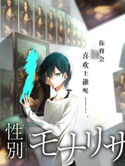 免费电影院影视资讯短剧精品化配图